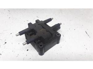 Ignition Coil CHRYSLER PT Cruiser Cabriolet (--)