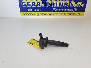 Ignition Coil TOYOTA Aygo (KGB1, WNB1)