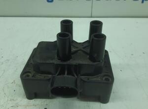 Ignition Coil MAZDA 2 (DY)