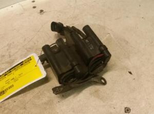 Ignition Coil KIA Joice (--)