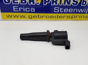 Zündspule Ford S-Max I WA6 4M5G12A366BC P11491045