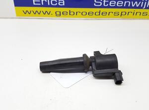 Zündspule Ford S-Max I WA6 4M5G12A366BC P11491043