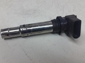 Ignition Coil VW Golf V (1K1)