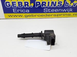 Ignition Coil MERCEDES-BENZ CLS (C219)