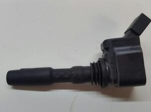 Ignition Coil VW UP! (121, 122, 123, BL1, BL2, BL3)