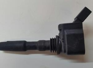 Ignition Coil VW UP! (121, 122, 123, BL1, BL2, BL3)