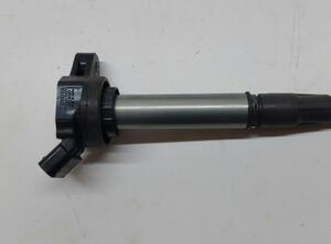 Ignition Coil TOYOTA Prius (W3)