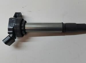 Ignition Coil TOYOTA Prius (W3)