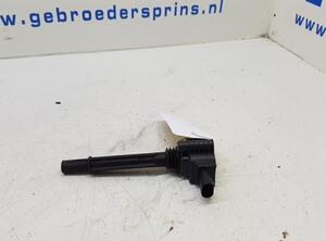 Ignition Coil FIAT 500 (312), FIAT 500 C (312)