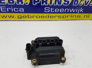 Ignition Coil RENAULT Twingo II (CN0)