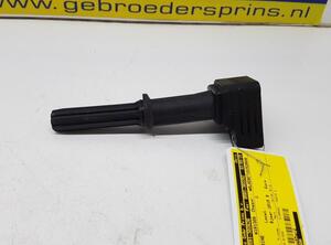 Ignition Coil OPEL Karl (C16)