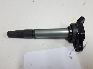 Ignition Coil TOYOTA Avensis Kombi (T27)