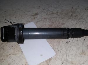 Ignition Coil TOYOTA Yaris (P13)