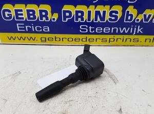 Ignition Coil VW GOLF VII Variant (BA5, BV5)