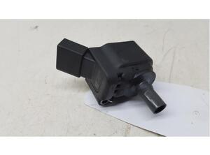 Ignition Coil VW UP! (121, 122, 123, BL1, BL2, BL3)