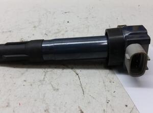 Ignition Coil SUZUKI Alto (GF)