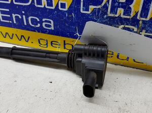 Ignition Coil FIAT Panda (312, 319), FIAT Panda Van (312, 519)