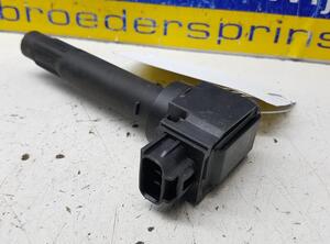 Ignition Coil SUZUKI Celerio (LF)