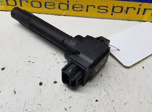 Ignition Coil SUZUKI Celerio (LF)