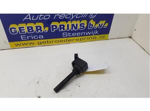 Zündspule VW Up AA 04C905110H P13711168