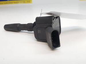 Ignition Coil VW Tiguan (5N)