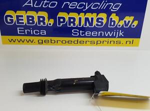 Ignition Coil PEUGEOT 308 SW II (LC_, LJ_, LR_, LX_, L4_)