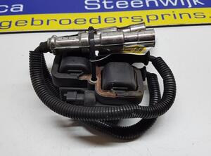 Ignition Coil MERCEDES-BENZ B-Klasse (W245)