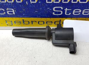 Ignition Coil VOLVO C30 (533)