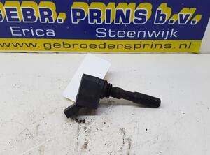 Ignition Coil SEAT IBIZA IV (6J5, 6P1)