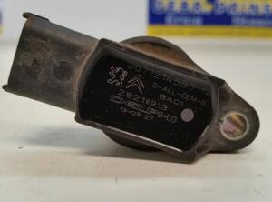 Ignition Coil PEUGEOT 208 I (CA, CC)