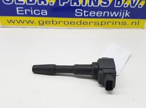 Ignition Coil DACIA Logan MCV II (--)