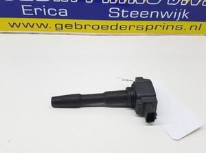 Ignition Coil DACIA Logan MCV II (--)