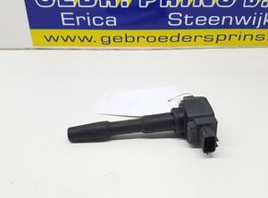 Ignition Coil DACIA Logan MCV II (--)