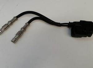 Ignition Coil MERCEDES-BENZ B-Klasse (W245)