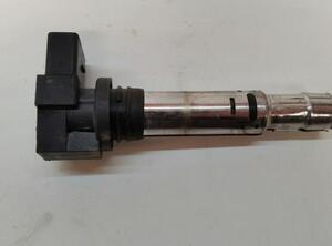 Ignition Coil VW Scirocco (137, 138)