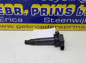 Ignition Coil PEUGEOT 108 (--)