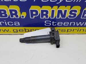 Ignition Coil PEUGEOT 108 (--)