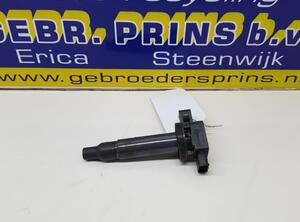 Ignition Coil PEUGEOT 108 (--)