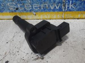 Ignition Coil MERCEDES-BENZ C-Klasse (W203)