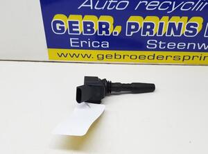 Zündspule VW Golf VII 5G 04E905110B P11747977