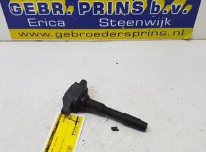 Zündspule Renault Twingo III BCM 224332428R P16245673