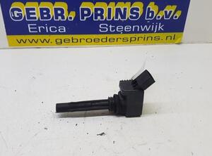 Zündspule VW Polo V 6R, 6C 04C905110L P16383517