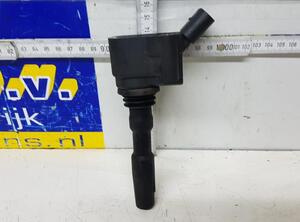 Ignition Coil VW Polo (6C1, 6R1)