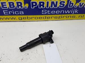 Ignition Coil KIA Picanto (TA)