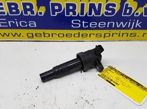 Ignition Coil KIA Picanto (TA)