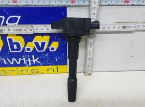 Ignition Coil RENAULT Captur I (H5, J5), RENAULT Clio IV (BH)