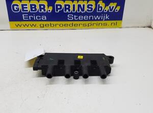 Ignition Coil FIAT 500 (312), FIAT 500 C (312)