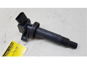 Ignition Coil CITROËN C1 (PM, PN)