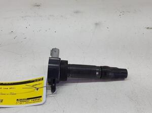 Ignition Coil MITSUBISHI ASX (GA W)