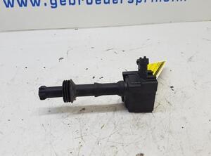 Ignition Coil PEUGEOT 208 I (CA, CC)